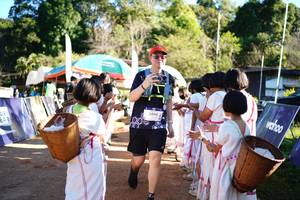 BIB: 2499
                            <button type="button" onclick="openModal(19045609)" class="btn btn-primary btn-sm float-right btn-popup" data-toggle="modal" data-target=".modal-high-quality">
                        <i class="fas fa-shopping-cart"></i> Add to Cart
                    </button>
                                            <button type="button" onclick="isThisMe(19045609, true)" class="btn btn-success btn-sm float-right btn-popup btn-isme hidden" data-toggle="tooltip" data-placement="bottom" title="นี่คือรูปของคุณใช่ไหม คลิกที่นี่เพื่อเอาเข้าอัลบั้ม">
                        <i class="fas fa-plus"></i> Add to album
                    </button>
                    <button type="button" onclick="isThisMe(19045609, false)" class="btn btn-warning btn-sm float-right btn-popup btn-isnotme hidden">
                        <i class="fas fa-ban"></i> Remove from album
                    </button>